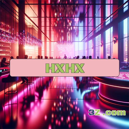 hxhx com Pagamentos Rápidos