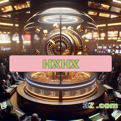 hxhx com Promoções Atuais