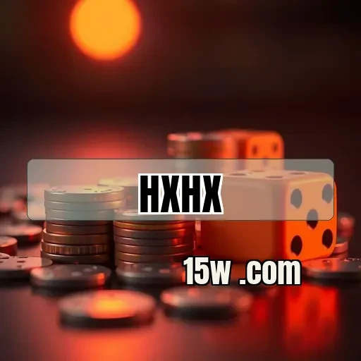 hxhx com Suporte 24/7